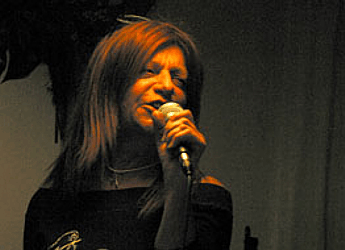 Claudia