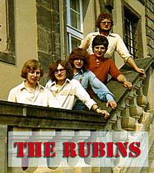 The Rubins