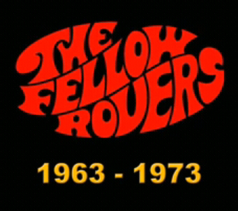 Das Logo