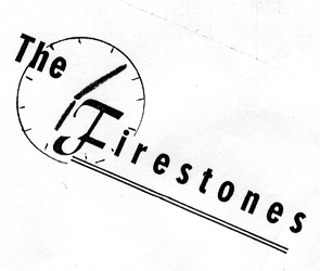Das Logo