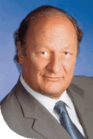 J&ouml;rg Evers