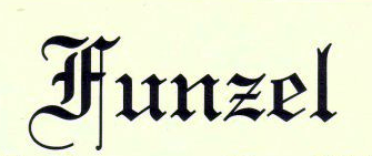 Funzel Logo