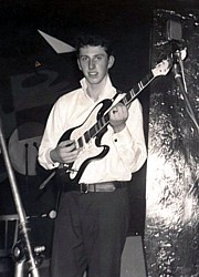 Peter Rimkus