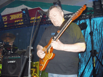 Werner P&ouml;hlmann