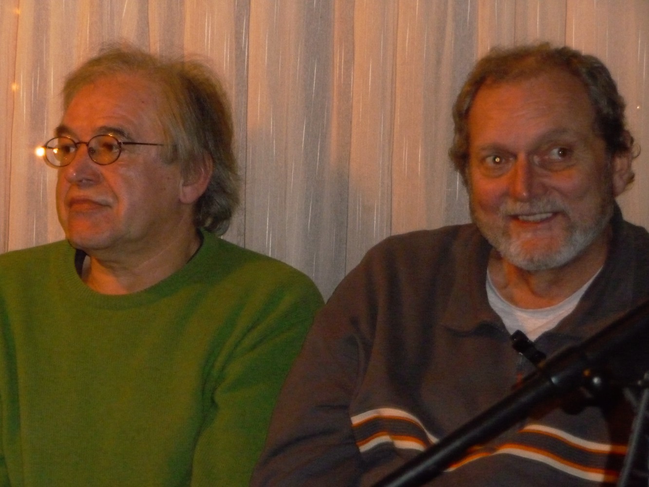 pophistory oberfranken 1960 1980 szene info