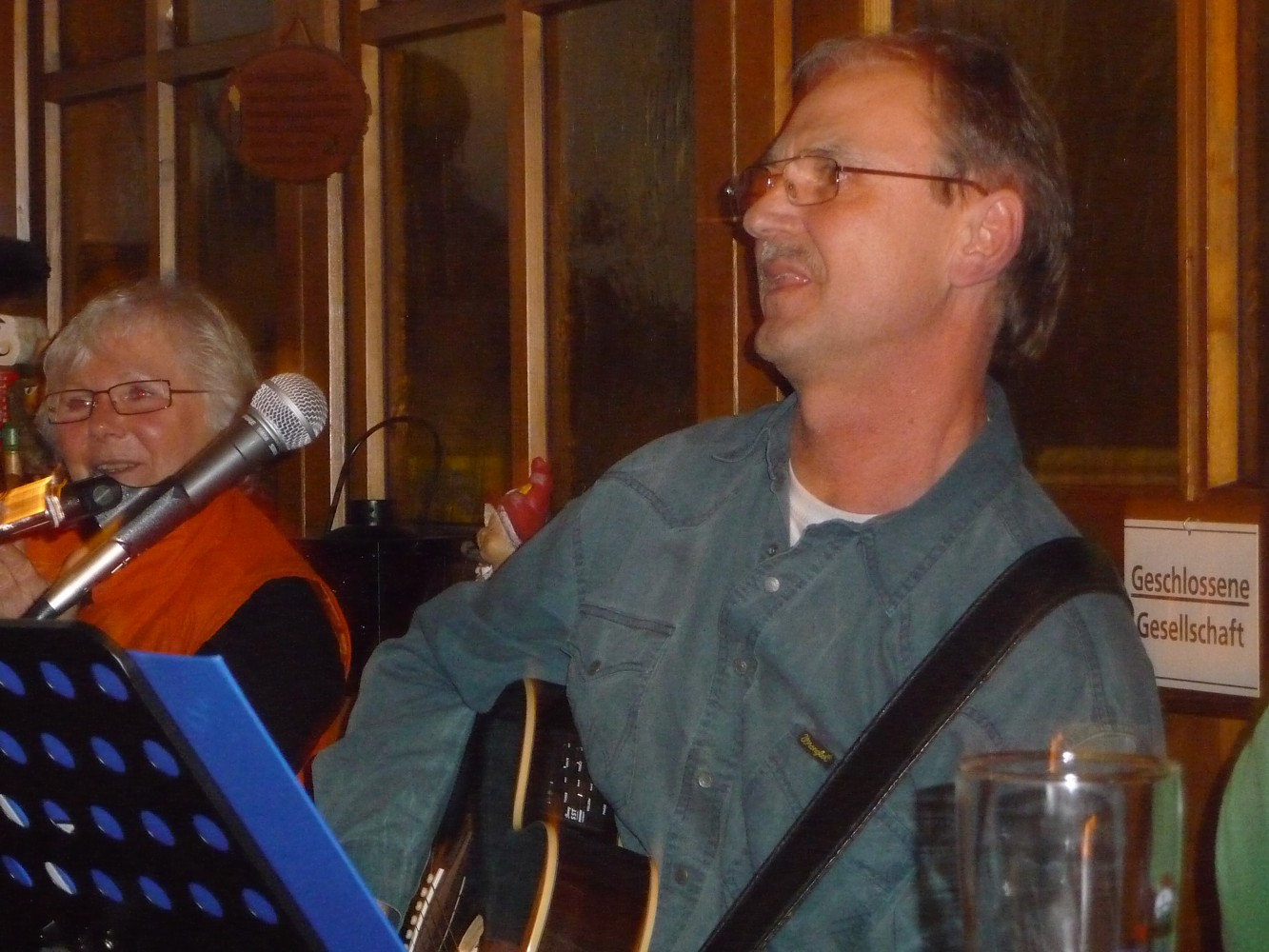 pophistory oberfranken 1960 1980 szene info